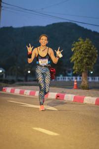 BIB: 6204
                            <button type="button" onclick="openModal(3390444)" class="btn btn-primary btn-sm float-right btn-popup" data-toggle="modal" data-target=".modal-high-quality">
                        <i class="fas fa-shopping-cart"></i> Add to Cart
                    </button>
                                            <button type="button" onclick="isThisMe(3390444, true)" class="btn btn-success btn-sm float-right btn-popup btn-isme hidden" data-toggle="tooltip" data-placement="bottom" title="นี่คือรูปของคุณใช่ไหม คลิกที่นี่เพื่อเอาเข้าอัลบั้ม">
                        <i class="fas fa-plus"></i> Add to album
                    </button>
                    <button type="button" onclick="isThisMe(3390444, false)" class="btn btn-warning btn-sm float-right btn-popup btn-isnotme hidden">
                        <i class="fas fa-ban"></i> Remove from album
                    </button>